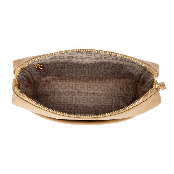 Bogner Klosters Sita Shoulder bag 22 cm