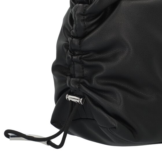 Hugo Ilene Shoulder Bag 28 cm