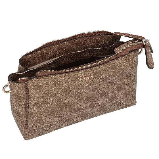 Guess Noelle II Shoulder bag 24 cm