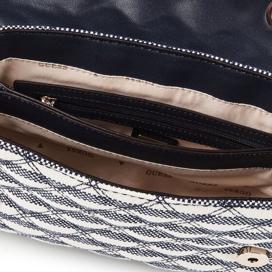 Guess Giully II Shoulder bag 22 cm