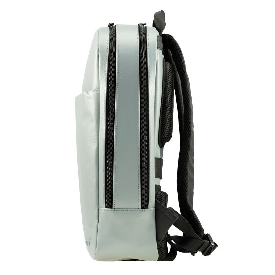 Jost Tolja Daypack 44 cm Laptop compartment