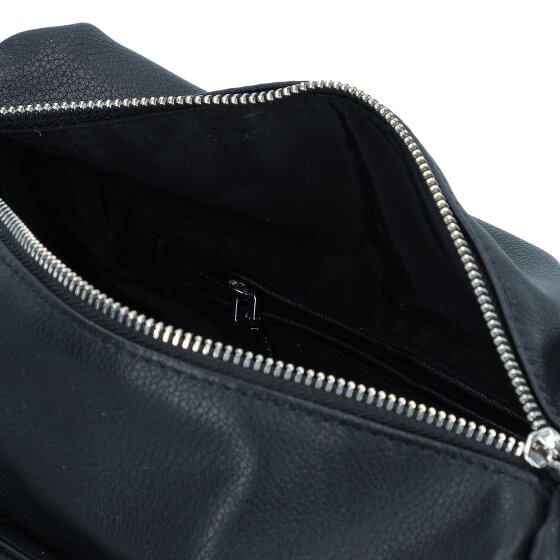 Desigual Half Habana Shoulder Bag 33 cm