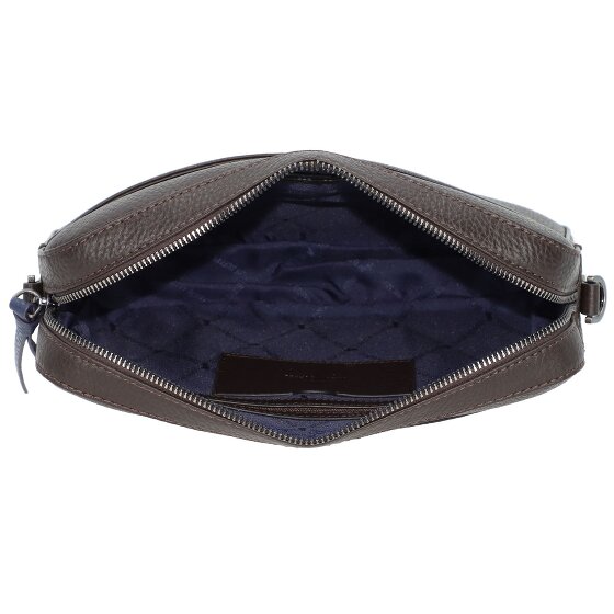 Braun Büffel Novara Shoulder bag Leather 26.5 cm