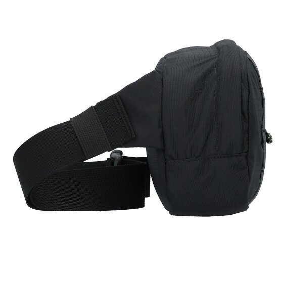 Haglöfs Tight Bum bag 27.5 cm