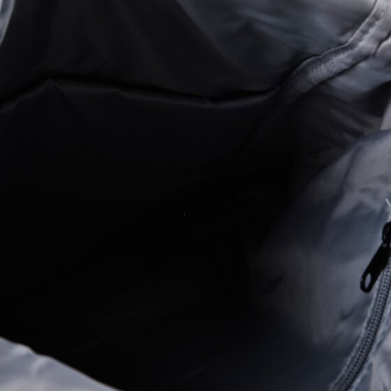 Bench Daypack 34 cm Laptop compartment