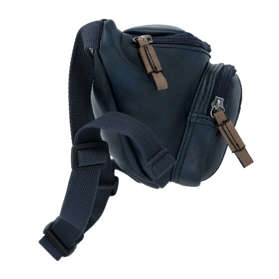 camel active Laos Fanny pack 29 cm