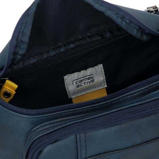 camel active Laos Bum bag 29 cm