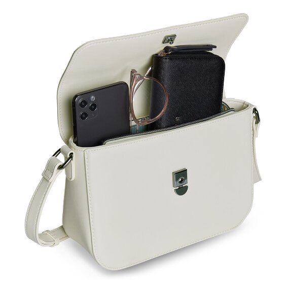 Bugatti Almata Shoulder Bag 22 cm