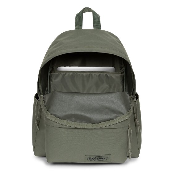 Eastpak Day Pak'R Daypack 40 cm Laptop compartment