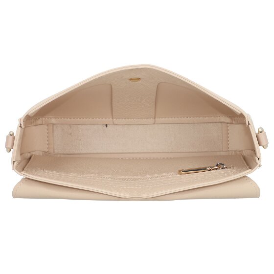 Valentino Alexia shoulder bag 25 cm