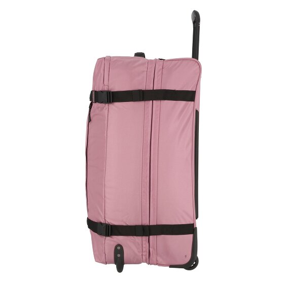 American Tourister Urban Track L 2-roll travel bag 78 cm
