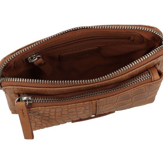 Burkely Cool Colbie Shoulder bag Leather 18 cm