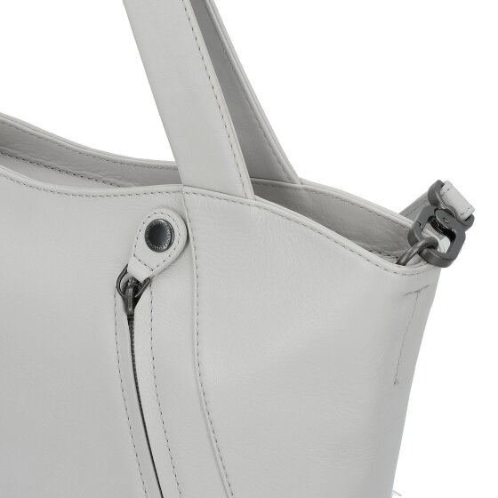 aunts & uncles Hyacinth Handbag Leather 34 cm aunts & uncles Hyacinth Handbag Leather 34 cm