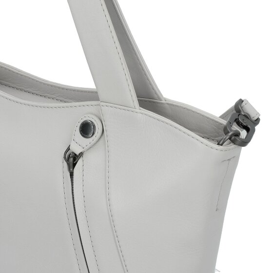 aunts & uncles Hyacinth Handbag Leather 34 cm