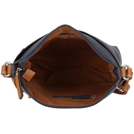 Tom Tailor Novara Shoulder bag 28 cm