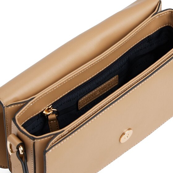 Tommy Hilfiger TH Libre Shoulder bag 24 cm