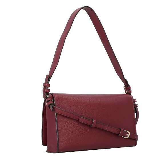 Liu Jo Caliwen Shoulder Bag S 24 cm