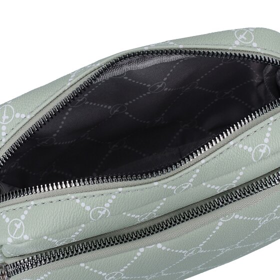 Tamaris Anastasia Classic shoulder bag 17.5 cm
