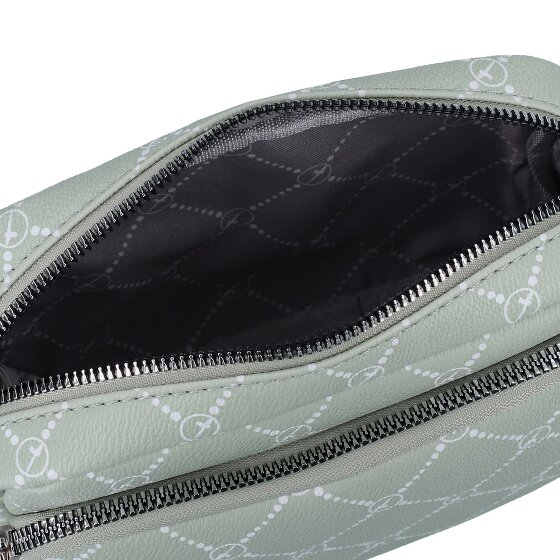 Tamaris Anastasia Classic shoulder bag 17.5 cm