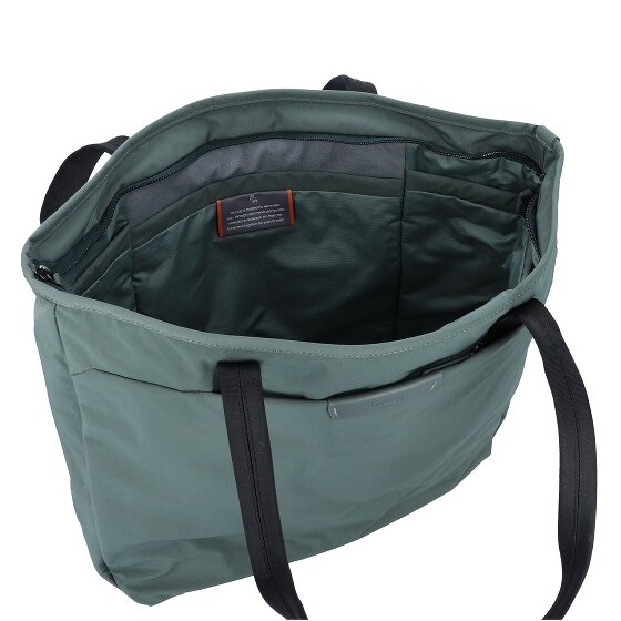 Bellroy Tokyo Shopper Bag 47 cm Laptop compartment