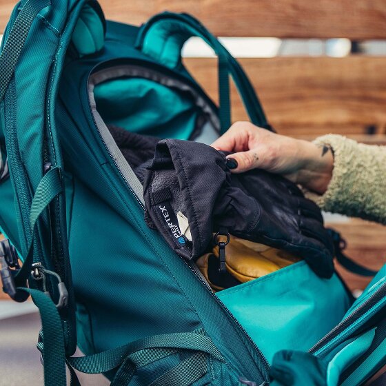 Gregory Targhee 24 Hiking backpack 55 cm