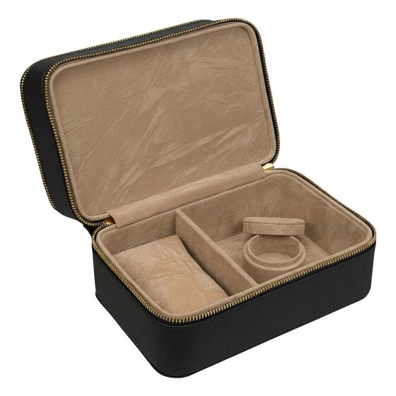 Windrose Aurora Jewellery box 21 cm