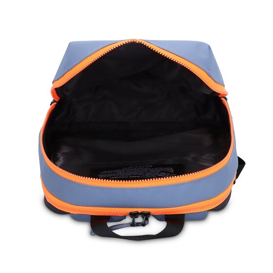 Horizn Studios Gion Pro Daypack 43 cm Laptop compartment