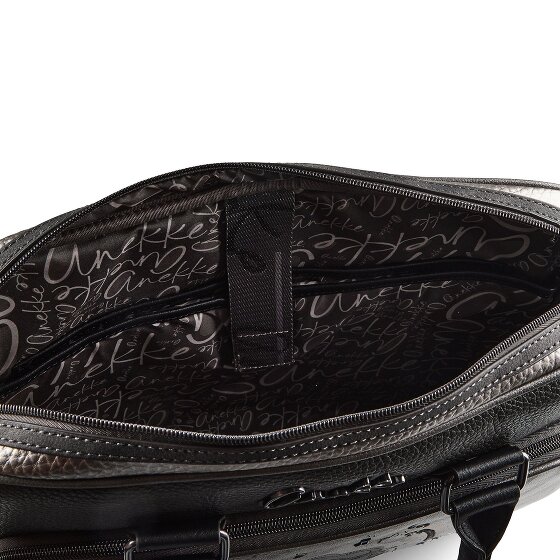 Anekke Sophia Briefcase 40 cm Laptop compartment