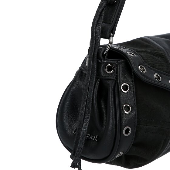 Desigual Tango Zarauz Shoulder Bag 30 cm