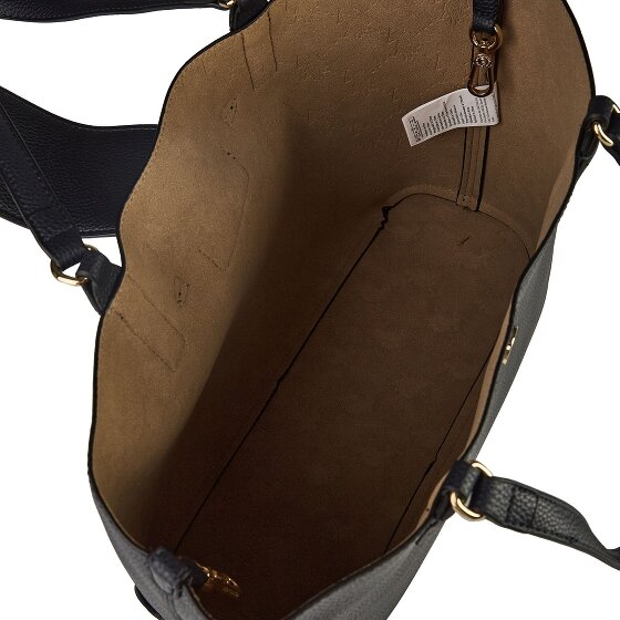 U.S. Polo Assn. Ascot Shopper Bag 40 cm