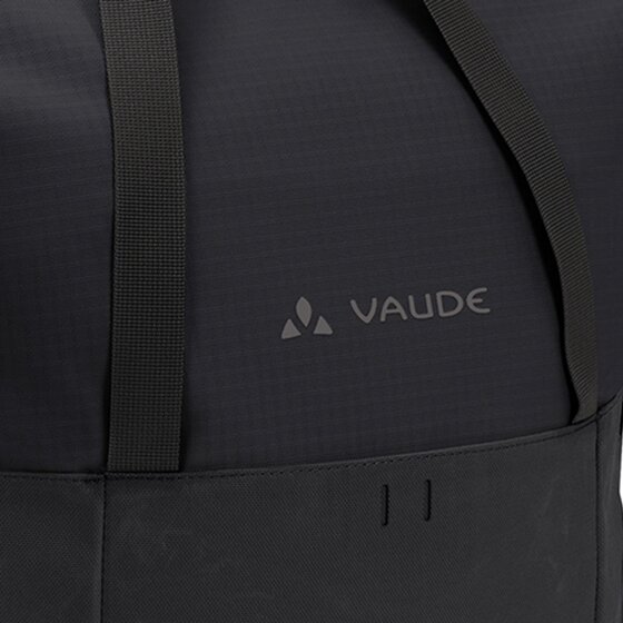 Vaude Cityshop Bike II Bicycle bag 37 cm