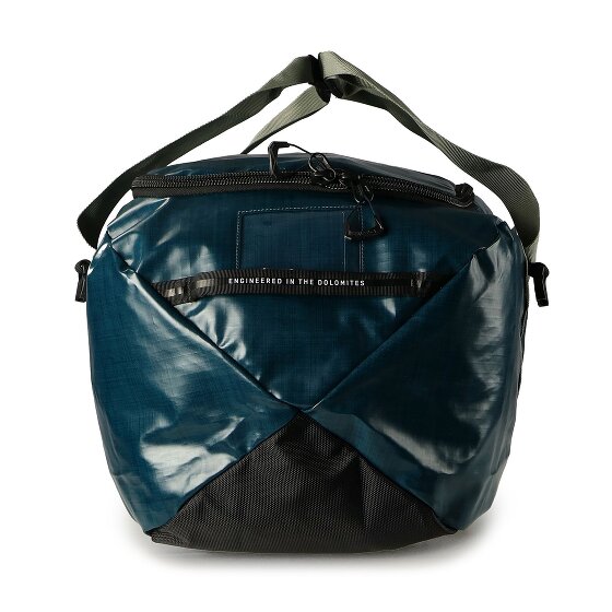 Salewa Discovery Weekender travel bag M 68 cm