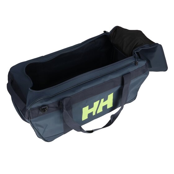 Helly Hansen Scout Duffel XL travel bag 90L 75 cm Helly Hansen Scout Duffel XL travel bag 90L 75 cm