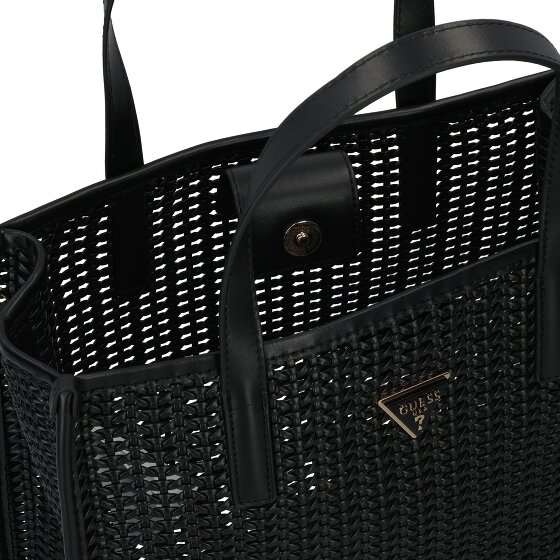 Guess Brigitta Shopper Bag 34 cm
