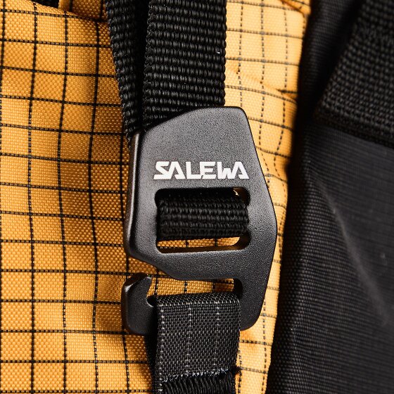 Salewa Ortles Guide 2 38 L Trekking backpack 65 cm
