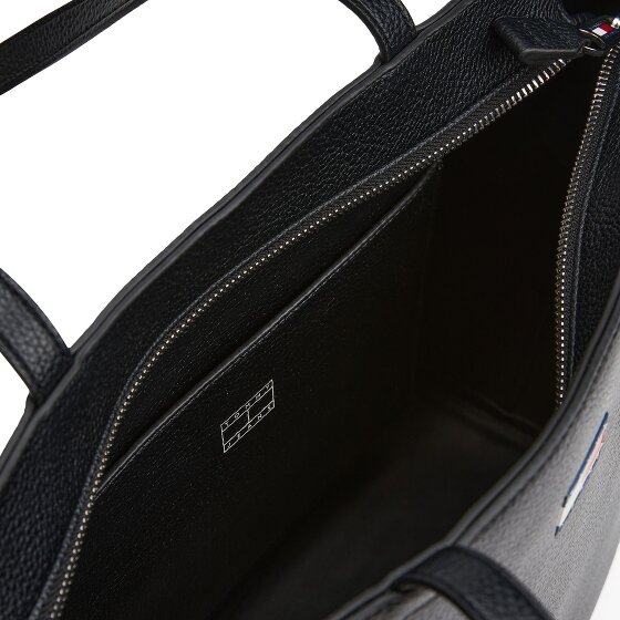 Tommy Hilfiger Jeans Tjw Must Shopper Bag 30.5 cm