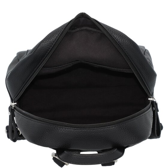 Tom Tailor Tinna City Backpack 26 cm