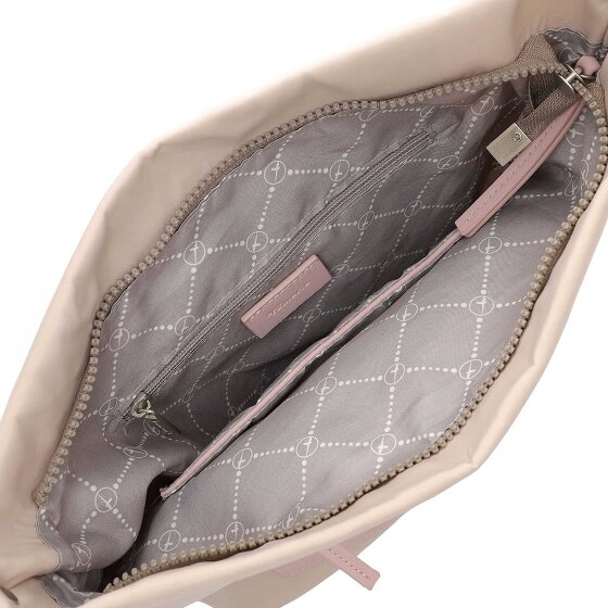 Tamaris TAS Angelique Shoulder bag 28 cm