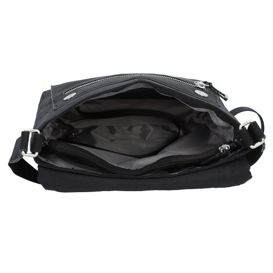 Jost Roskilde Shoulder bag 26 cm