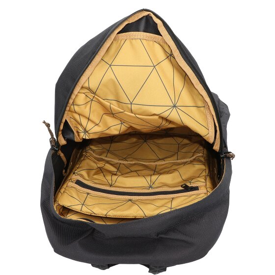 Thule Notus backpack 45 cm laptop compartment