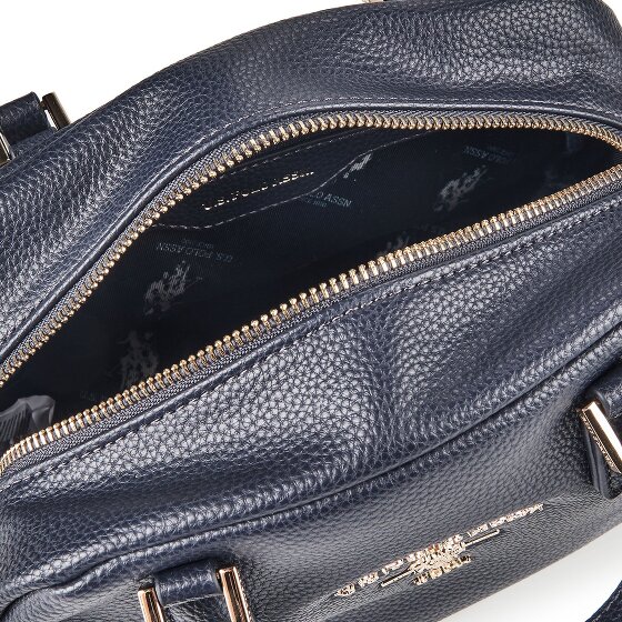 U.S. Polo Assn. Stanford Handbag 24 cm