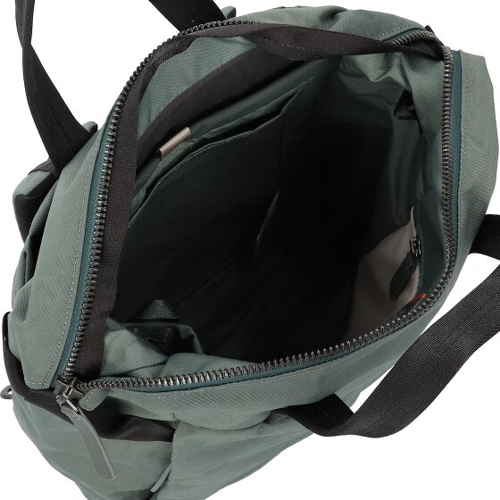 Bellroy Tokyo Daypack 40 cm Laptop compartment