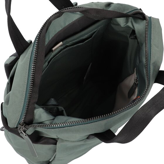 Bellroy Tokyo Daypack 40 cm Laptop compartment