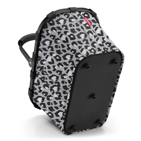 reisenthel Carrybag shopping bag 48 cm