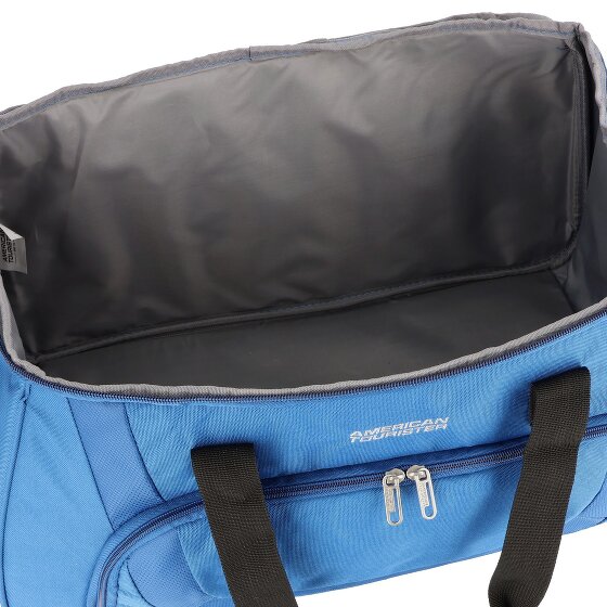 American Tourister Summer Session Weekender travel bag 52 cm