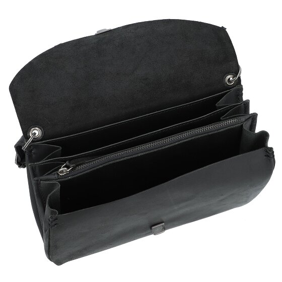 Harold's Fold Shoulder bag Leather 24 cm