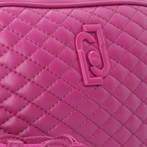 Liu Jo Achala Shoulder bag 28 cm