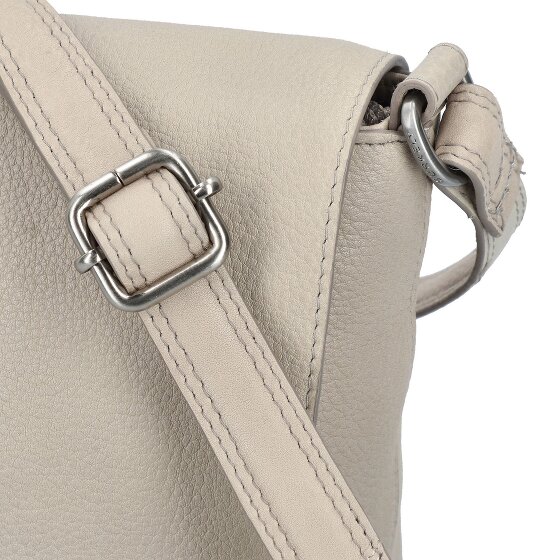 Burkely Soft Skylar Shoulder bag Leather 24 cm