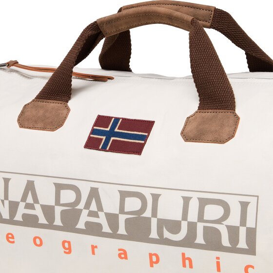 Napapijri Bering 3 Weekender travel bag 58.5 cm