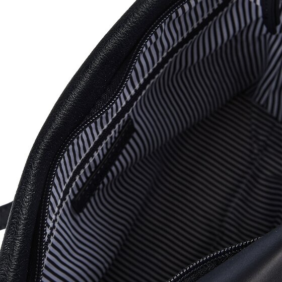 Tom Tailor Gia Shoulder bag 27 cm